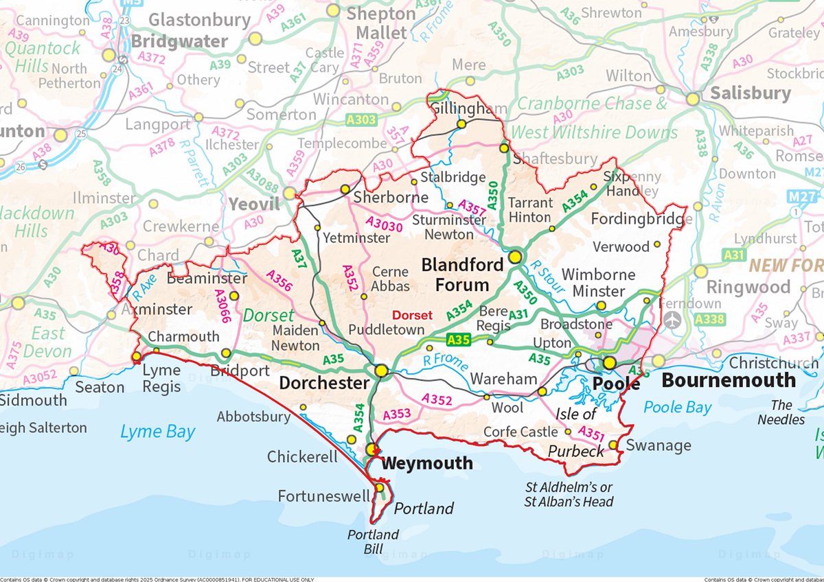 astonmead's tweet photo. The call for sites in #Dorset is now open. If you own #Land in the county that you would like considered for future #Development please contact adam@astonmead.land or 07885 811115 for a free assessment…. #LocalPlan #LandRequired #NewHomes #SHLAA #LandAdvice https://t.co/mkCE7TQIFd