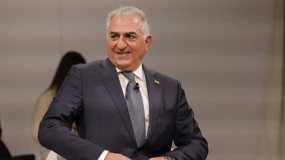 أمّا أنت، "فإدهن زيت زيتون" واخلُد إلى النّوم مجددًا.