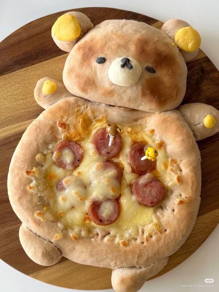 🐰 𝑇𝑜𝑘𝑘𝑖 키스 💋💋 (@_bunnykisses) on Twitter photo 