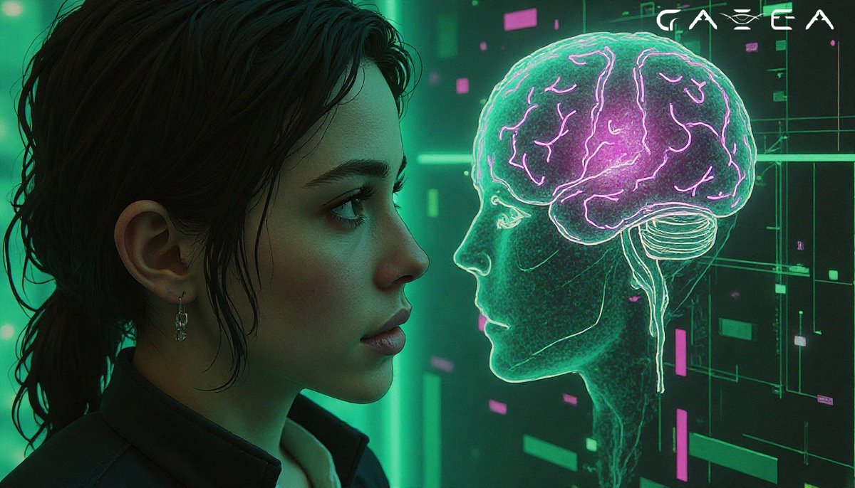 nald352659's tweet photo. GAEA decodes 107 human emotions from bio-signals!
Move beyond basic "happy/sad" → Build true empathic AI.
#EmotionTech @aigaealabs https://t.co/owqyDgsbPv