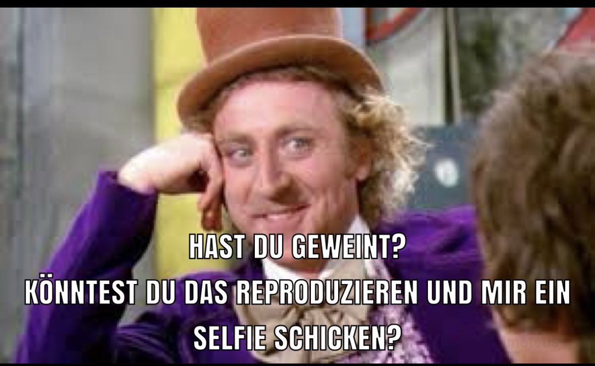 <a href="/SPIEGEL_EIL/">SPIEGEL EIL</a> Wenn linksextreme schmierblätter andere rechtsextrem nennen