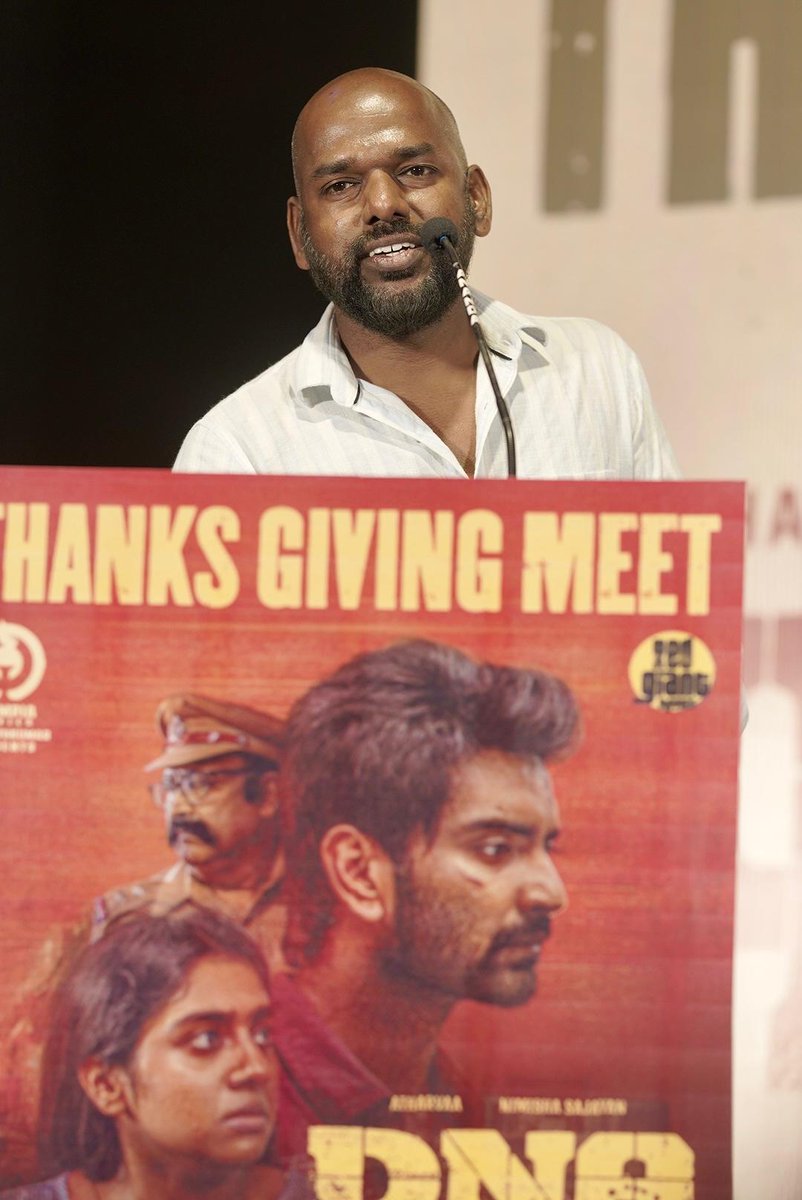 Behindframes (@behind_frames) on Twitter photo DOP <a href="/filmmaker2015/">Parthiban DOP</a> : The success of this film was determined by your response after the preview show. I worked with Director #NelsonVenkatesan in Farhana and he gave me this opportunity. Nelson called me and said we will be working on a film. Will let you know. I was DOP <a href="/filmmaker2015/">Parthiban DOP</a> : The success of this film was determined by your response after the preview show. I worked with Director #NelsonVenkatesan in Farhana and he gave me this opportunity. Nelson called me and said we will be working on a film. Will let you know. I was