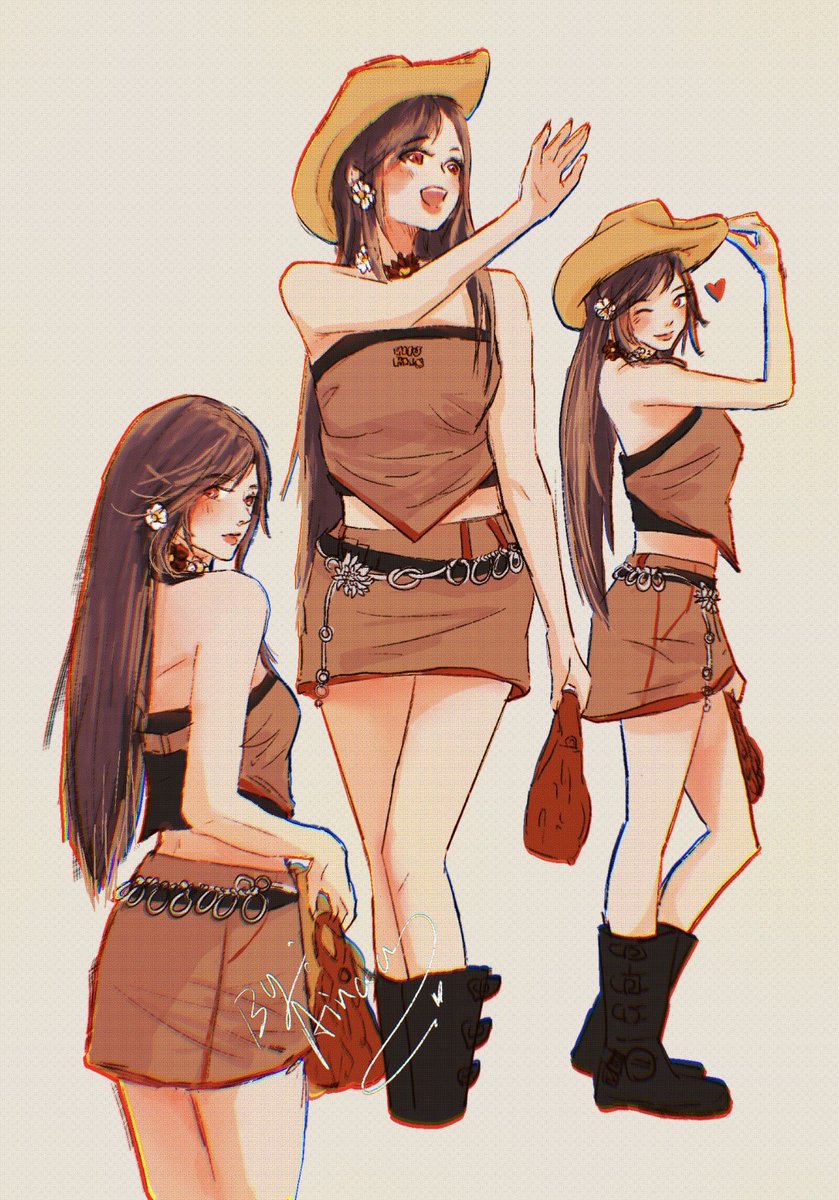 𝔸𝕀ℕ𝔸𝔸 . (@_xAinaa) / Posts / X
