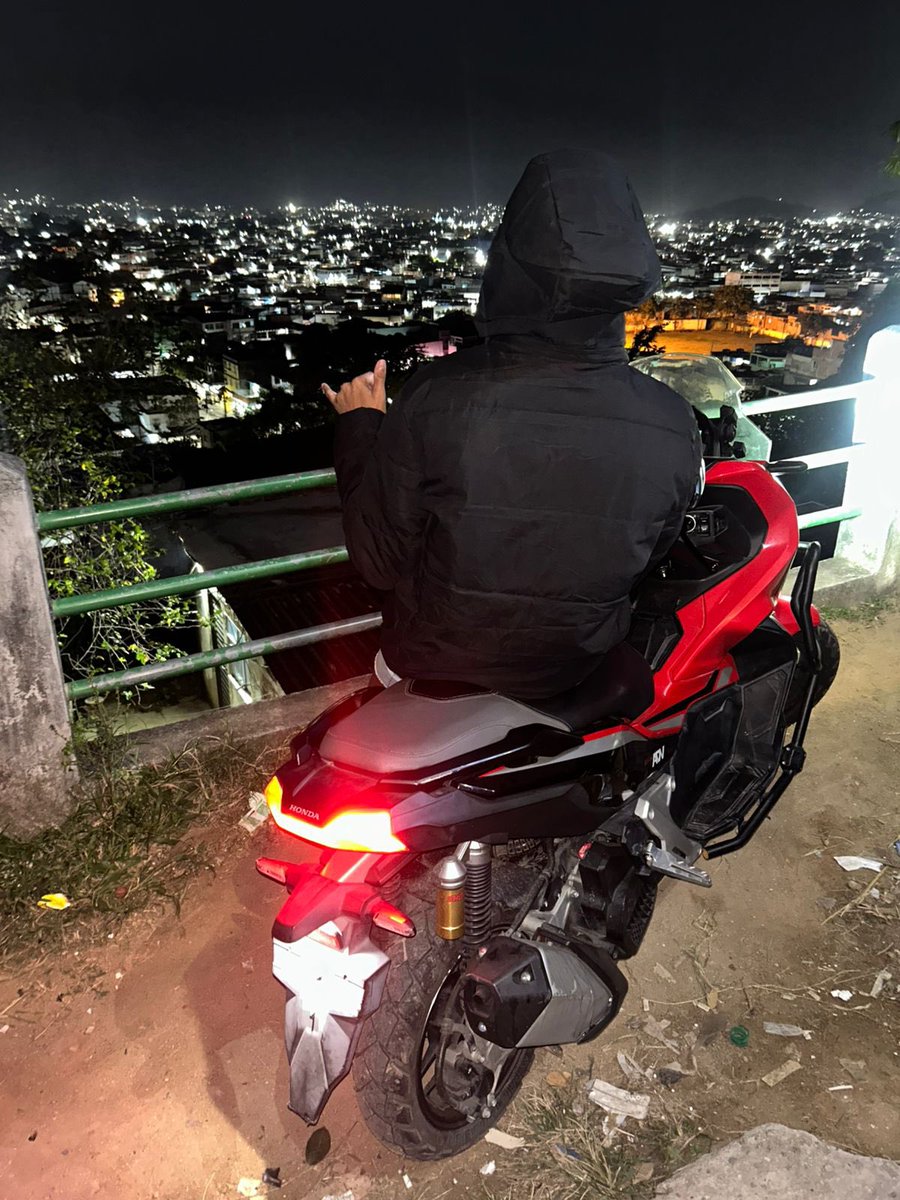 MTSZIN (@matheuzinn63) on Twitter photo 