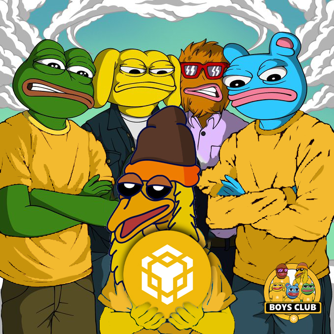 BoysclubonBNB's tweet photo. You staked $BOYS yet?
No?
So you hate money?
Just checking.
🟡 50% APY
💸 Flexible unstake
📈 Built for long-term
🔗 Buy now: https://t.co/ldMpC9bGQo
#BOYS #BNB #CryptoGains #AltcoinSeason #FairLaunch #HoldBOYS #MemeCoinPower #CryptoBuzz #BNBPush #DailyGem #GemRadar #TokenHunt #Web3Launch #CryptoWave #SafeToken #CryptoBuilders #CryptoTrend #BNBToken #LowCapAlert #CryptoFocus #PancakeSwapGem #NextBigGem #CryptoMagic #StakingCrypto #CryptoEcosystem #TokenRadar #StakingNow #CryptoLife #HoldAndEarn #CryptoAlpha #BNBChain #VolumePush #CryptoRise #CryptoPump #MoonSeason #CryptoReady #NoRugToken #CryptoPath #TokenSurge #MoonReady