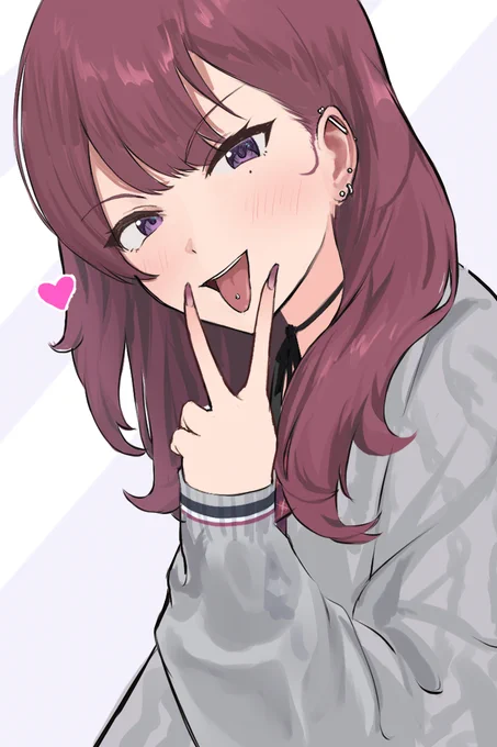 #TOKYO6一斉投稿 夏色花梨まとめ