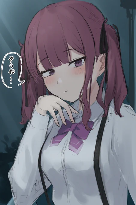 #TOKYO6一斉投稿 夏色花梨まとめ