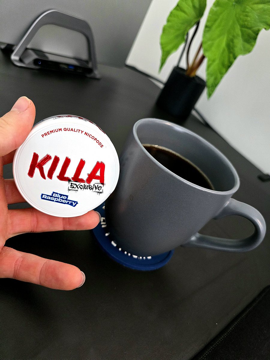 The locked in, 6 figure entrepreneur stack.