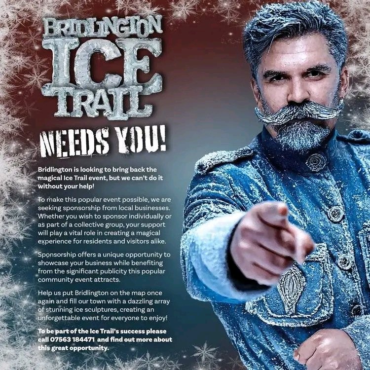 Angela Bare Bridlington tweet media