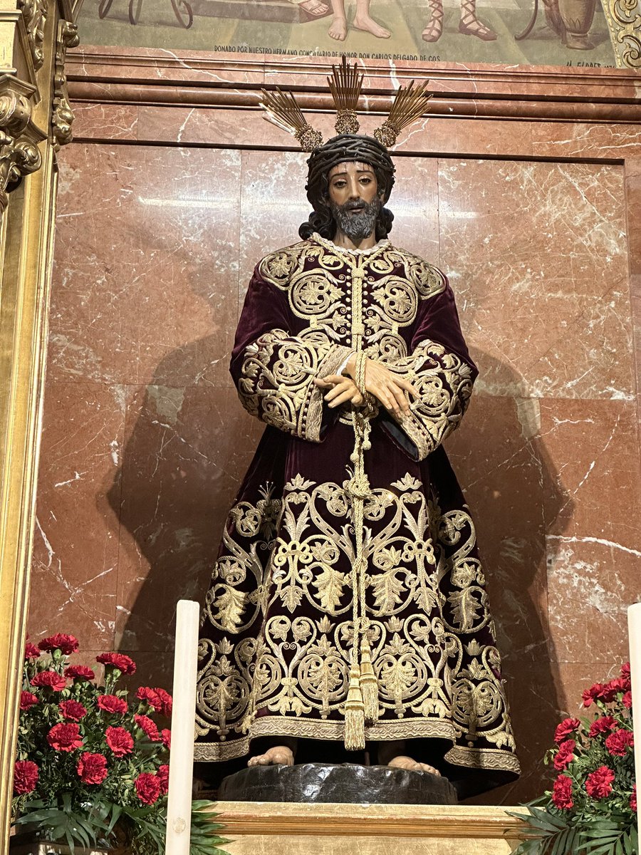 Te quiero más que a mi vida.