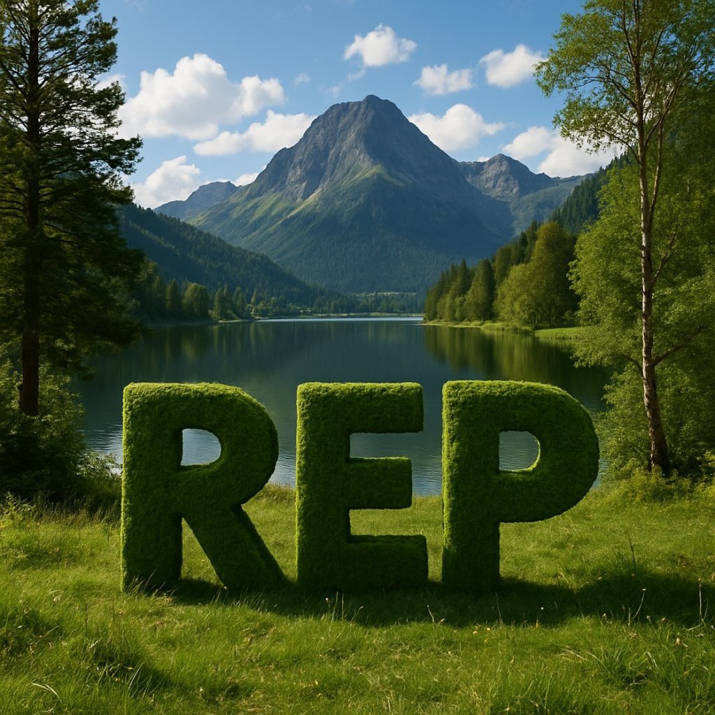 Good Evening everyone ☺️
 
✅1 RT=1 $Rep
✅1 Follow=1 $Rep
✅1 Commynity=1 $Rep

<a href="/GiveRep/">GiveRep</a>  <a href="/ATTNtoken/">Attention 👁️</a>