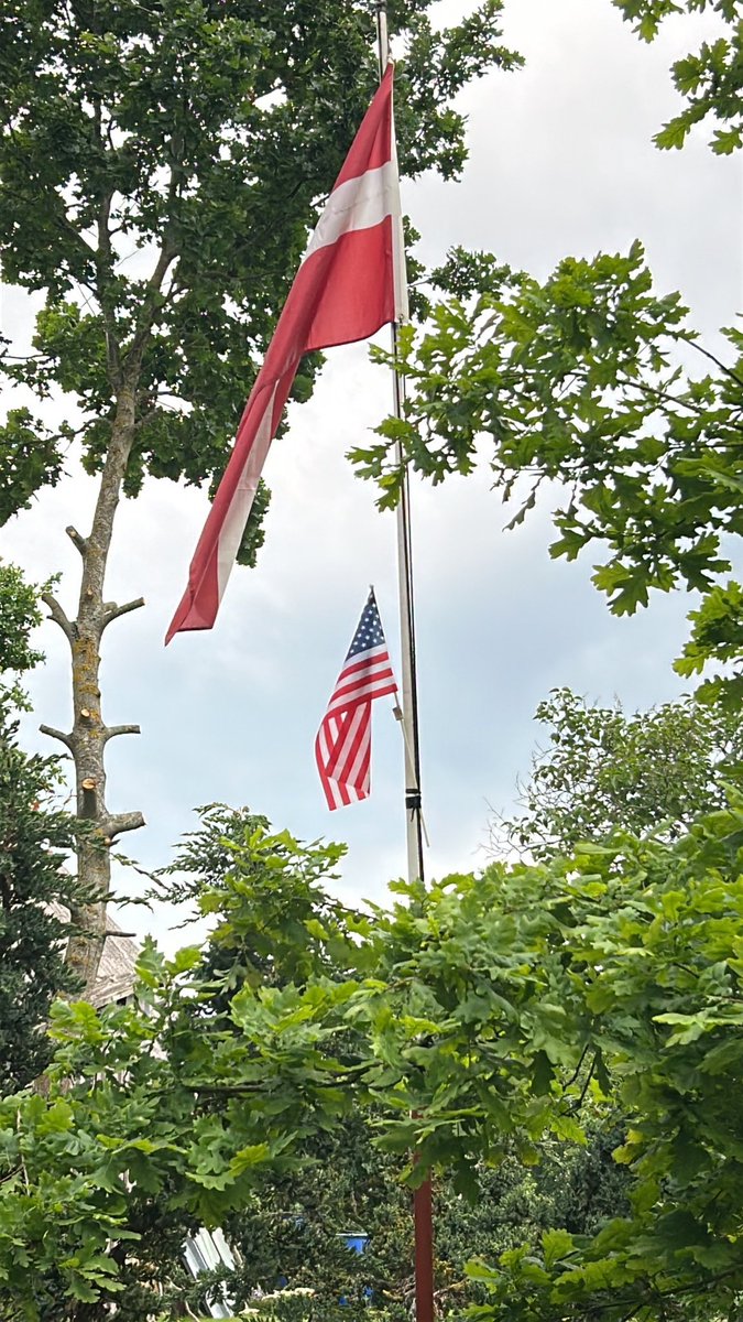 Priecīgu līgošanu ….💥