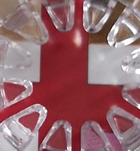 #PuzzlePic for Tuesday. Send in your best guesses. Reveal later today.