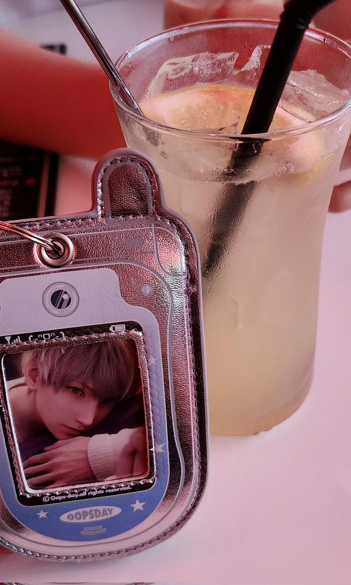 딤덩훈씨를 잡았어요