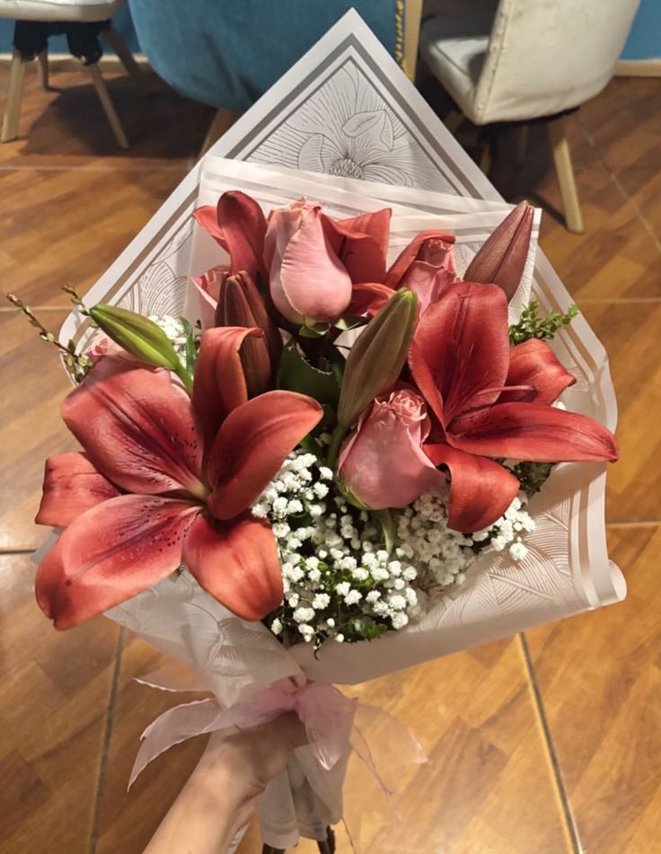 phoolonkidukaan's tweet image. 