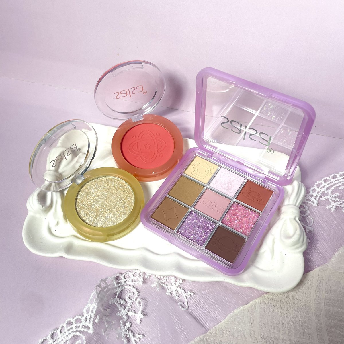 evany ₊˚⊹♡₊ tweet media