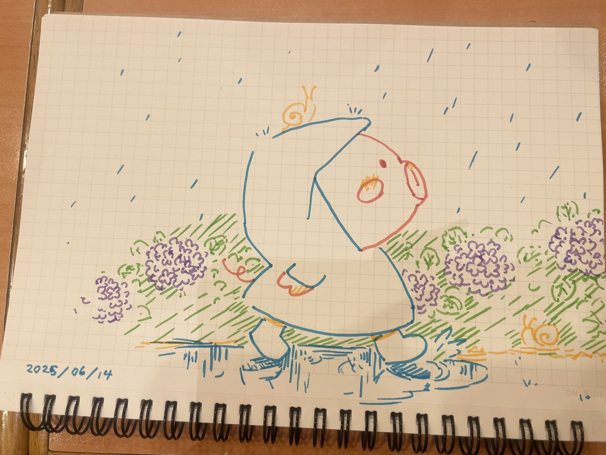 絵画　ANNA．Ｋ　蛹　自由な色 絵画ANNA．K蛹自由な色