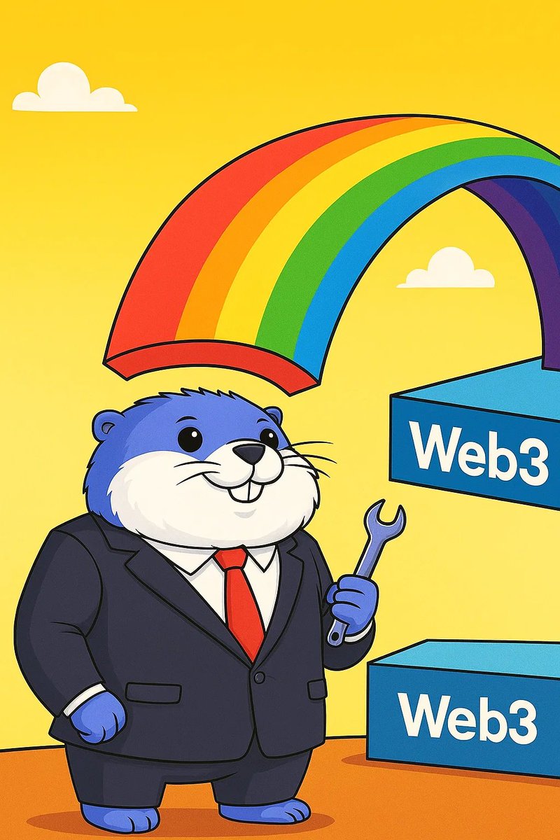 Sol!dΛnt_0̷x 🧪🐜 tweet media