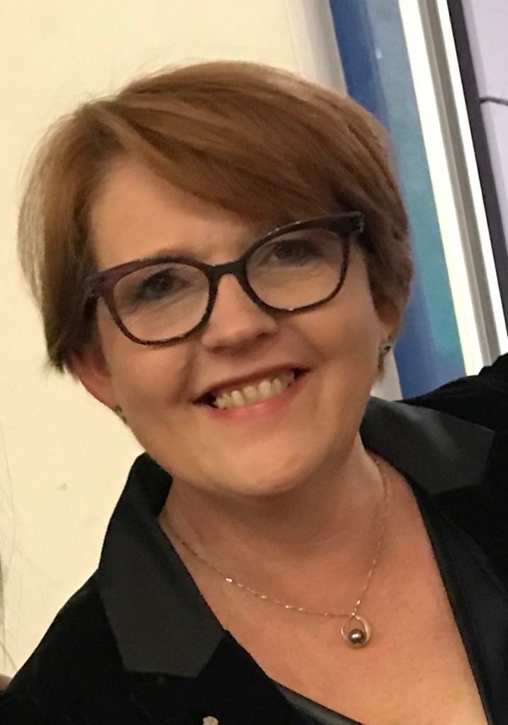 Etienne Ducongé tweet media