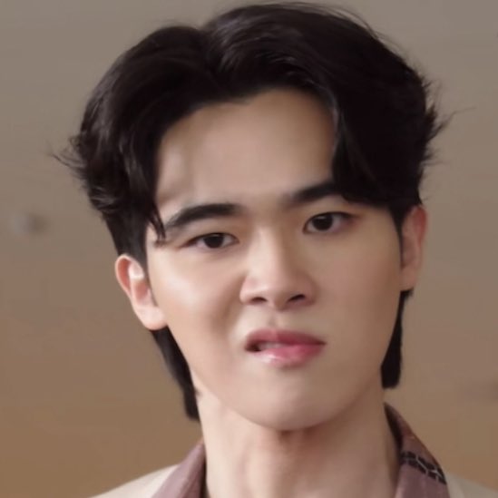 2beSaturn's tweet photo. แล้วจะไม่ให้เป็นมีมได้ไงละจี๊ดดดด555555555555555555555555555555555555555555

#bommu #ชาวมุ
#Resetการเกิดใหม่ของดวงดาว
#ResetSeries https://t.co/9PK4HGRODi
