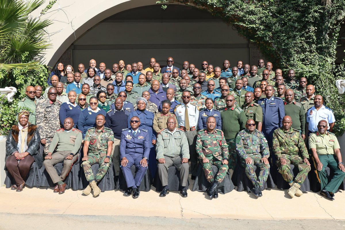 ICRC Southern Africa tweet media