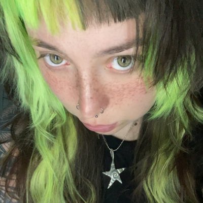 _emptysheets's tweet image. #NewProfilePic