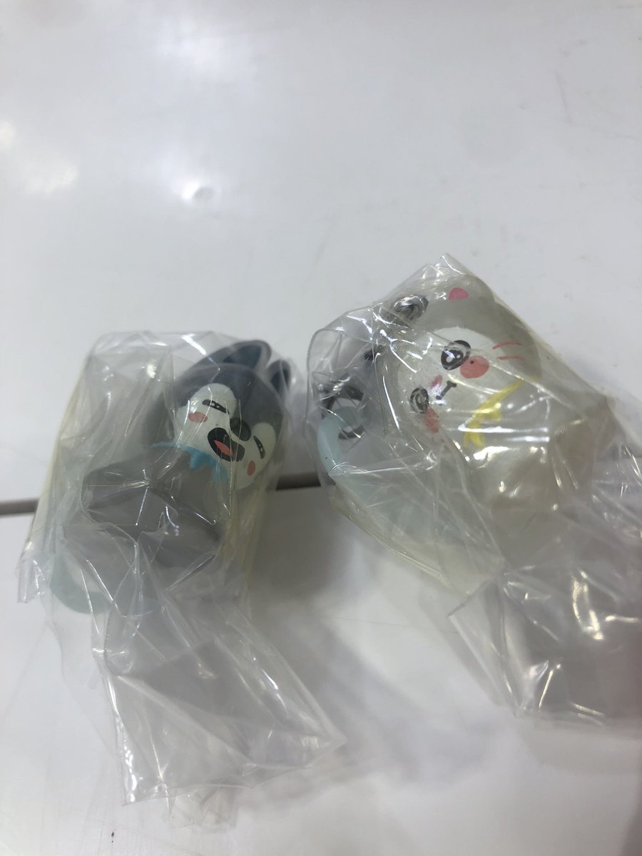 つな🐺👑 tweet media