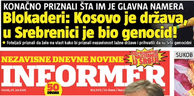 Tweet media