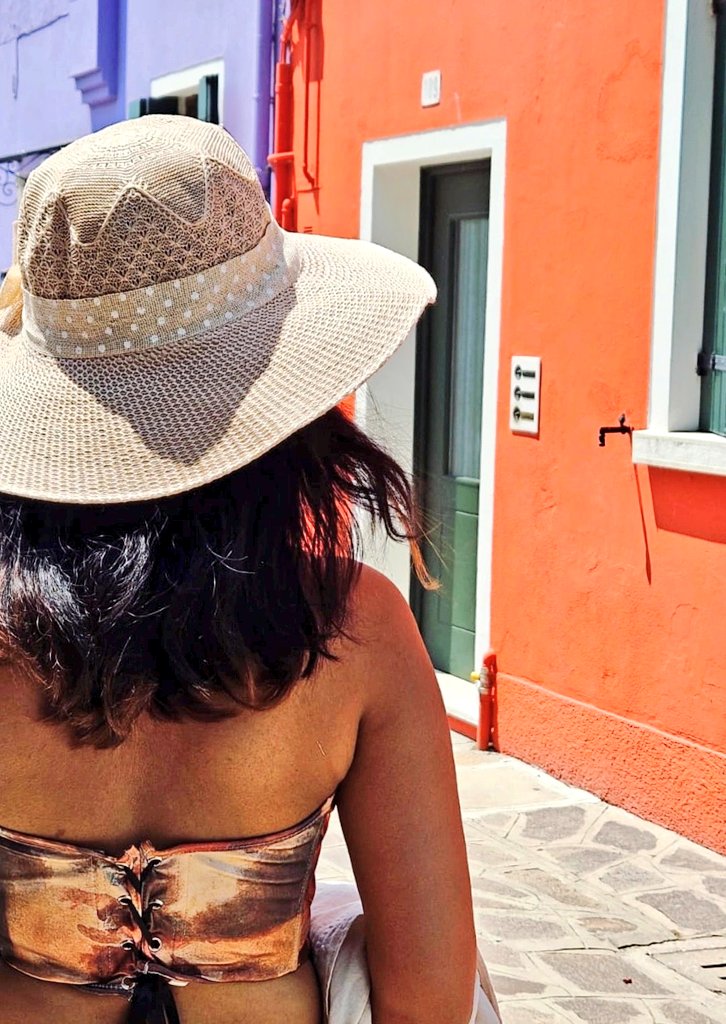 ishitabatata's tweet photo. a summer in europe 🏖️🦋 https://t.co/R87jRp8as4