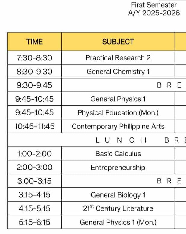 zstudane's tweet image. NO WAAAAY 😭😭😭