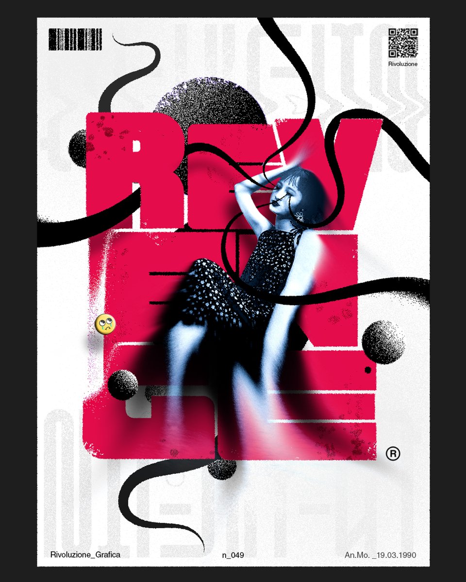 postercrypt's tweet image. GM
If this speaks to you...
Come closer.
I&apos;m building The Poster Crypt, and I’m not stopping.
#thepostercrypt