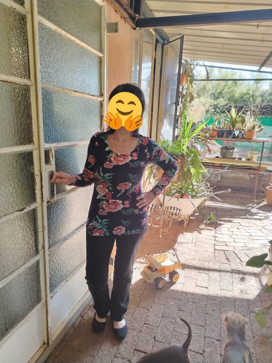 AidGuys's tweet image. Our needy received their new clothing and shoes...