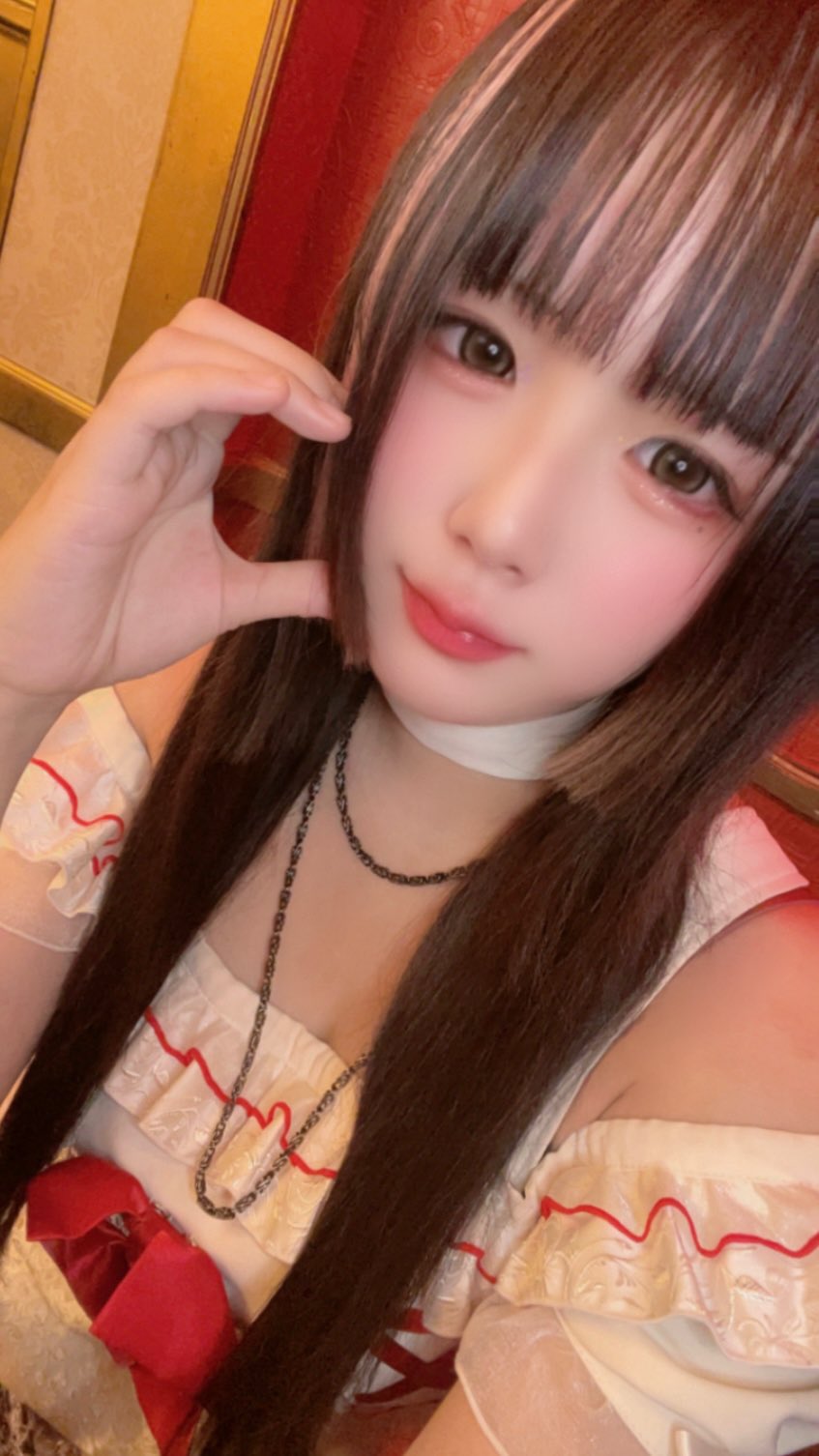 そら (@sora__22355) / X