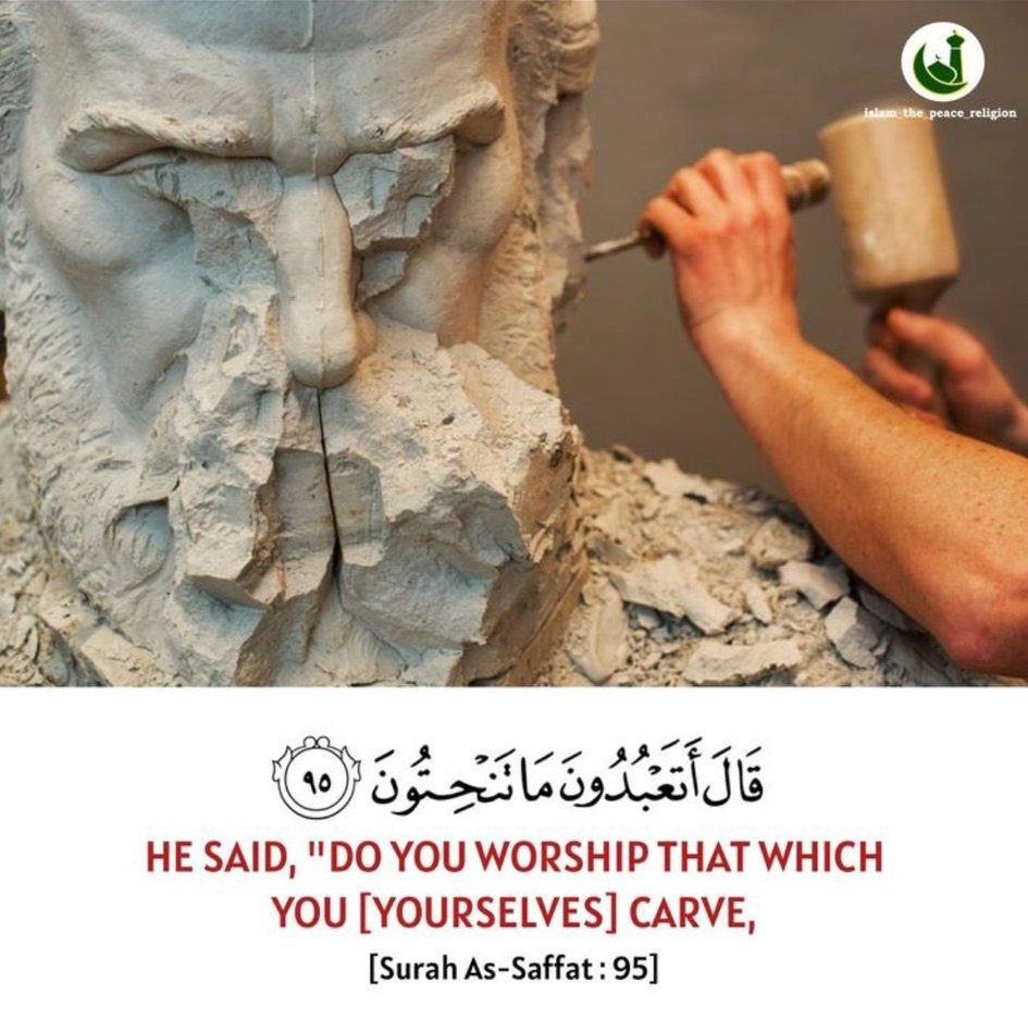 Futomo Daisuke (@futomodaisuke) on Twitter photo 