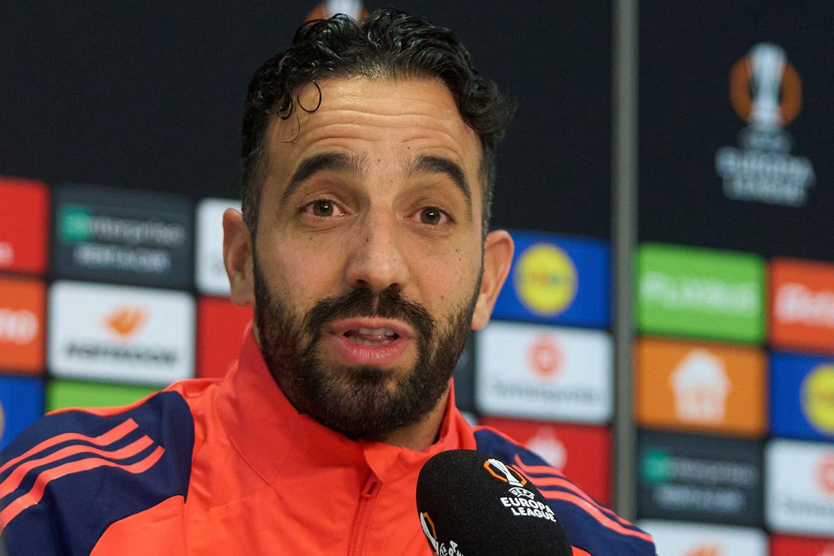 Footy Accumulators tweet media