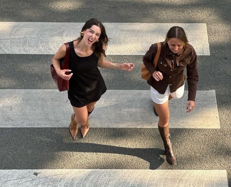 _annnsophie's tweet photo. city strolls https://t.co/39uq9H8gUe