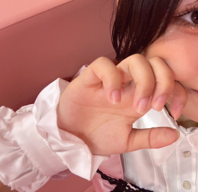 PINK MONSTER 梅田店のツイート
