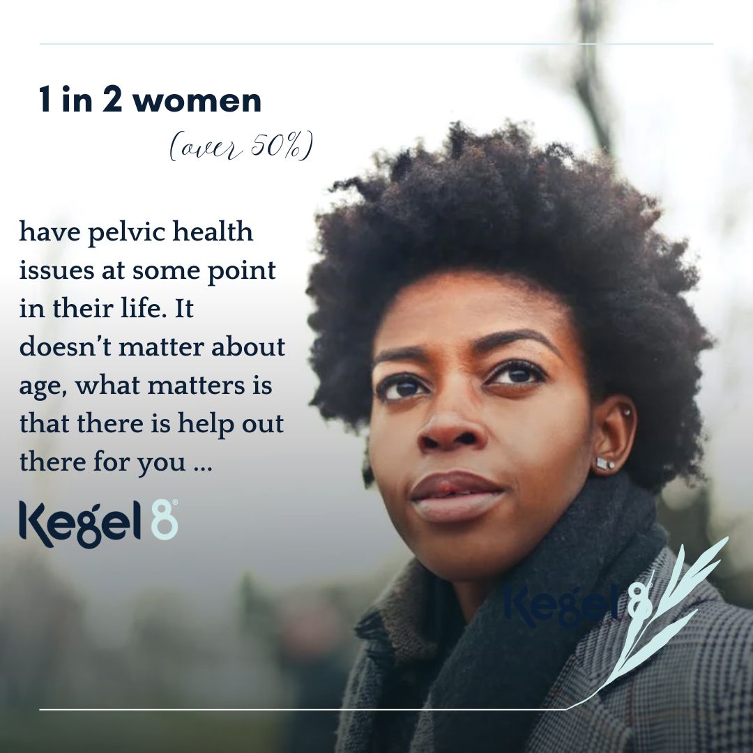Kegel8 tweet media
