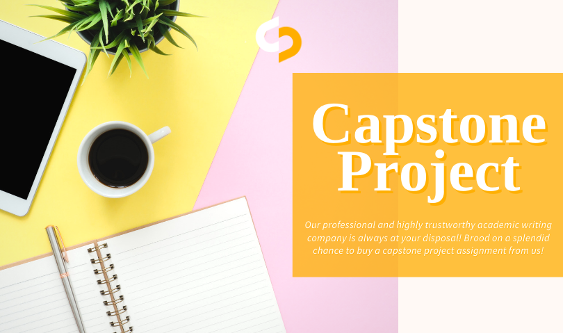 superb_essays's tweet photo. With our expert support and guidance, even the most complex writing assignments can feel surprisingly simple. 
https://t.co/aZveP6Ob0U
#capstoneproject #academicwriting #studenthelp #researchskills #writingservice #projecthelp #education #success #universitylife #essayhelp https://t.co/qY2ipthaWg