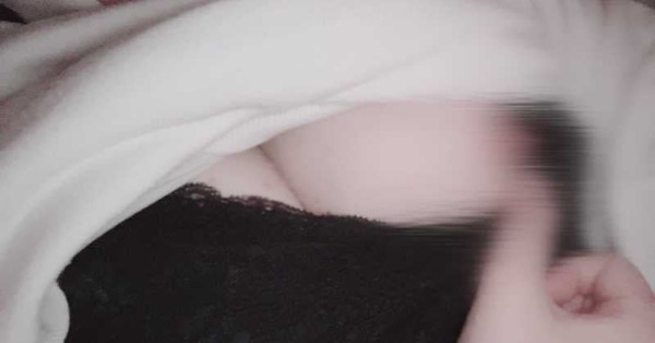 おかずいる？ 
今日消そうと思ってたやつ見たい人いたら最後に送ります！