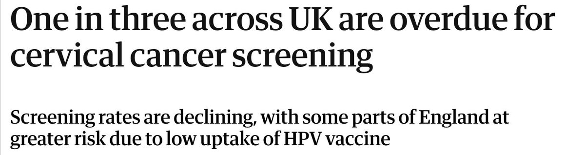 J.K. Rowling tweet media