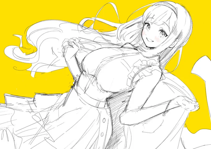 #かささぎおーしー