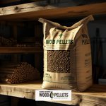 Photo by Indeck Wood Pellets (@IndeckPellets)