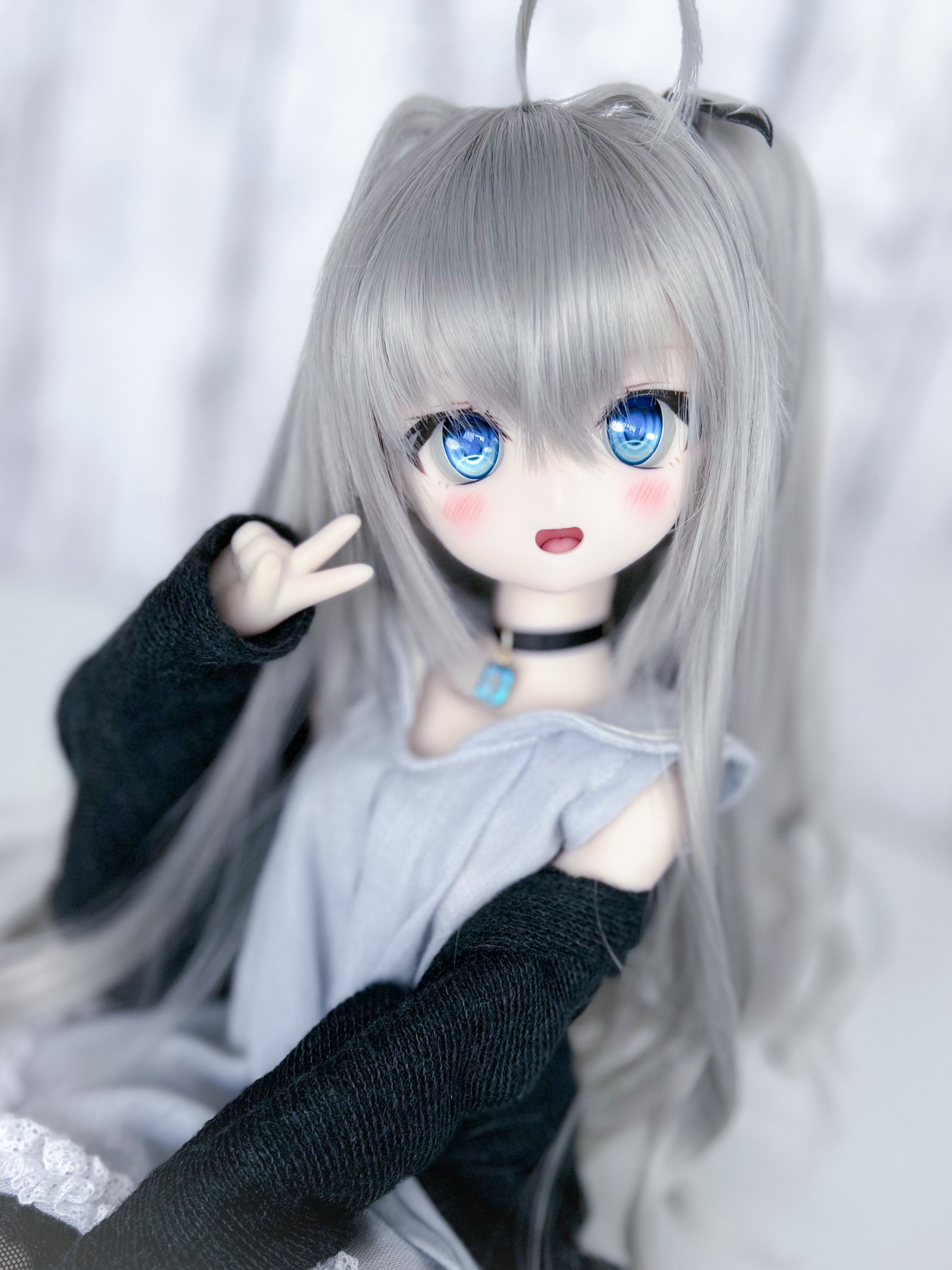 【メーカー直売】の商品をすべて Snow＊World】＊*honami on X:  クラフト・布製品