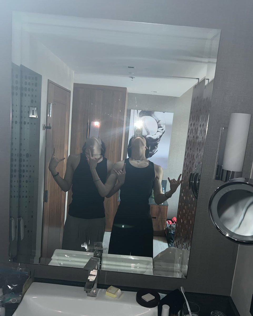 SMTR_KASSHOU's tweet photo. 🆒🆒🆒

#SMNBG #KASSHO #캇쇼 #カッショウ #SMTR25 #SMTRAINEE #SMTOWN https://t.co/01P3EA58ZL
