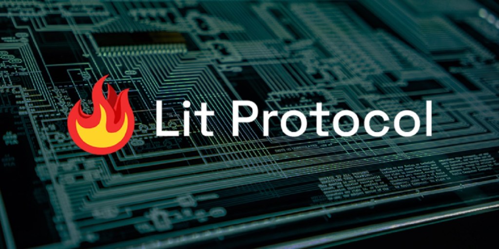 ayesha45219's tweet image. 👉 Lit Actions—Serverless Crypto Functions.

👉Want to run off-chain code, but trustlessly?
Lit Actions are serverless JavaScript functions executed across Lit nodes.
Here’s why they matter 👇#LitActions #LitProtocol