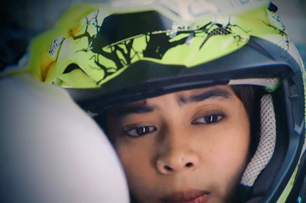 unga˚.⋆ tweet media