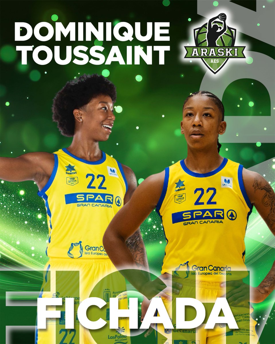 Araski AES tweet media