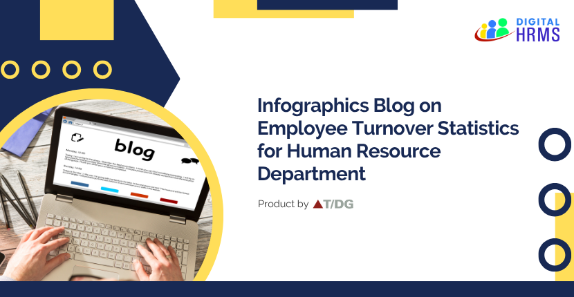 DigitalHRMS's tweet image. Employee Turnover: Know the Numbers, Know the Trends! Check out this data-driven infographic on turnover stats every HR team needs to know. Is your organization retaining its top talent? Visit digitalhrms.com/blogs/infograp…

#EmployeeTurnover #HRStats #DigitalHRMS #Infographic #blog