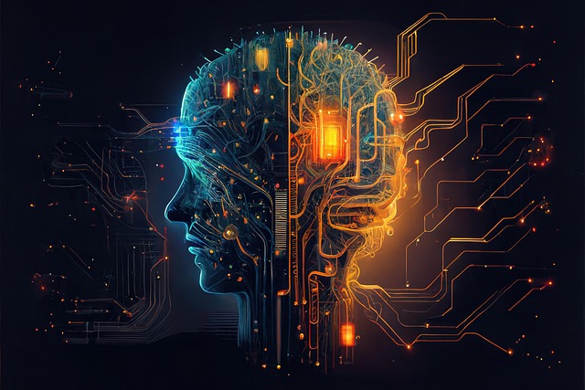 BrainBridge_IT's tweet photo. L’IA : alliée ou concurrent ? 

Dans cet article, on fait le point sur les opportunités et les risques de l'#IA à connaître quand on est #freelance  dans la #tech . 👇

https://t.co/7K9gXXfmql https://t.co/KwH3Td18v2